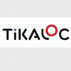 Tikaloc