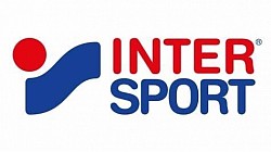 Intersport collectivité Haguenau