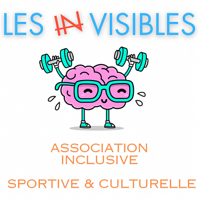 Logo de l’association