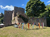 Château